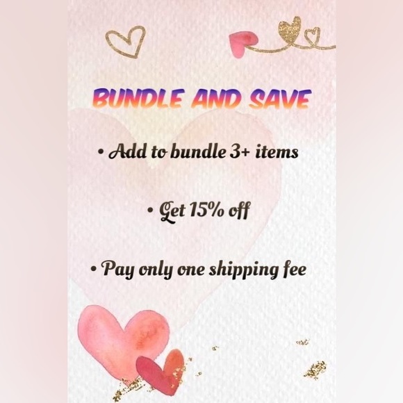 Ellesse Smiley Brigsi Jacket - Picture 13 of 13